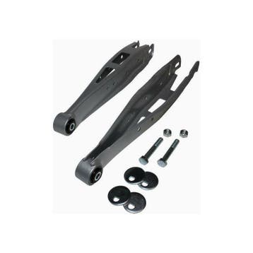 Whiteline 13+ Scion FRS/Subaru BRZ / 15+ WRX/STI Adjustable, Ophalen of Verzenden, Nieuw