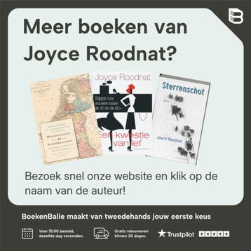 t Is zo weer nacht - Joyce Roodnat 9789025410803, Verzenden, Gelezen, Joyce Roodnat