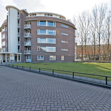 Appartement in Gouda gevonden voor €1295,- pm, Appartement, Direct bij eigenaar, Gouda