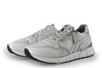 Gabor Sneakers in maat 38½ Wit, Verzenden, Wit, Gabor, Sneakers of Gympen