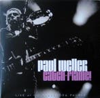 cd digi - Paul Weller - Catch-Flame!, Verzenden, Zo goed als nieuw