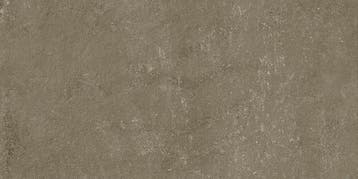 Vloertegel/Wandtegel Geo Nova Ash Betonlook Grijs 30x60, 60 cm of meer, Keramiek, Nieuw, Ophalen of Verzenden