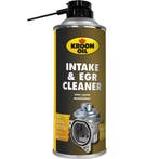 Kroon Oil Intake & EGR Cleaner 400ml, Ophalen of Verzenden, Nieuw