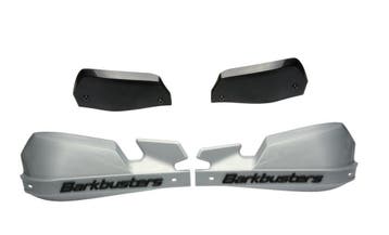 Barkbusters VPS handbescherming, Verzenden, Nieuw