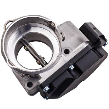 Gasklephuis geschikt voor Seat Leon Ibiza, Audi A3, VW Go..., Verzenden, Nieuw, Skoda