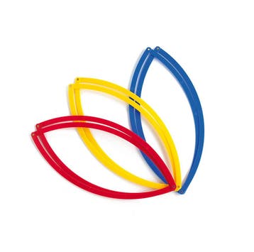 TickiT educatief speelgoed Sorting  van €11,49 voor €5,74, Ophalen of Verzenden, Nieuw