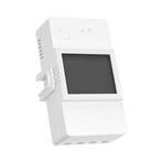 SONOFF POWR320D slimme schakelaar - wifi, Verzenden, Nieuw