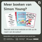 Texas holdem Poker 9789022548202 Simon Young, Verzenden, Gelezen, Simon Young