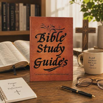 Bijbelstudie Journal: Schriftnotities, Gebed & Reflectie - C, Verzenden