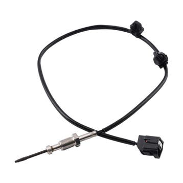 EGT Sensor voor Nissan Qashqai +2x -Trail Diesel 2.0L, Verzenden, Nieuw, Nissan