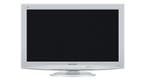 Panasonic TX-L32X15 32 100Hz Tv, Ophalen, Panasonic, 50 Hz, 80 tot 100 cm
