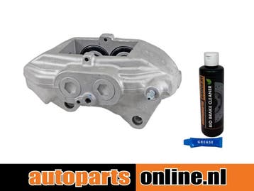 Remklauw Lexus Gs voorzijde, links, Auto-onderdelen, Verzenden, Nieuw, Lexus