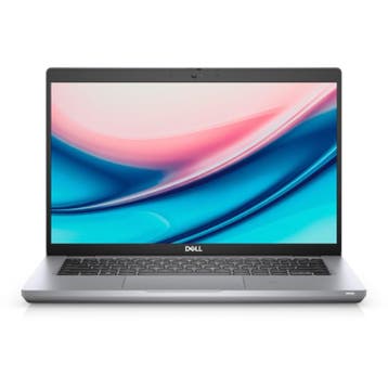 Dell Latitude 5421 Touch | Core i5 / 8GB / 256GB SSD, Ophalen of Verzenden, Gebruikt, Dell