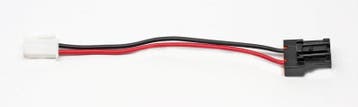 Walbro Fuel Pump Kit for 02-07 Subaru WRX/04-07 Subaru WRX, Ophalen of Verzenden, Nieuw