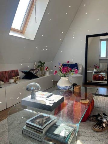 Te huur: Appartement Rijnstraat in Woerden, Huizen en Kamers, Huizen te huur, Woerden, Utrecht, Appartement