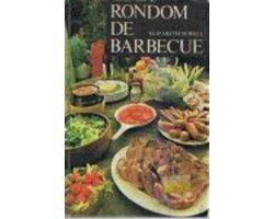 Rondom de barbecue - Rondom de barbecue, Ophalen of Verzenden, Nieuw