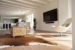 Te huur: Huis Jaagpad in Amsterdam, Amsterdam, Noord-Holland