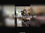 3-slaapkamers flat in Oosterbeek , 82 m², €733 huur, Huizen en Kamers, Woningruil