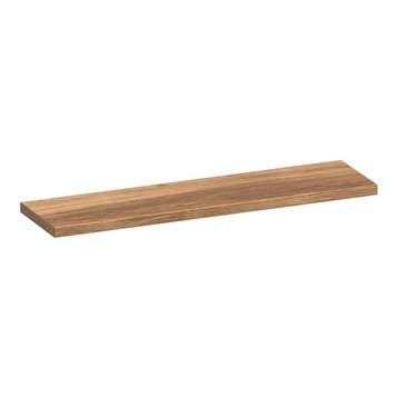 Brauer Ocean Slim Planchet - 60 Incl. Blinde Ophanging -, Ophalen of Verzenden, Nieuw