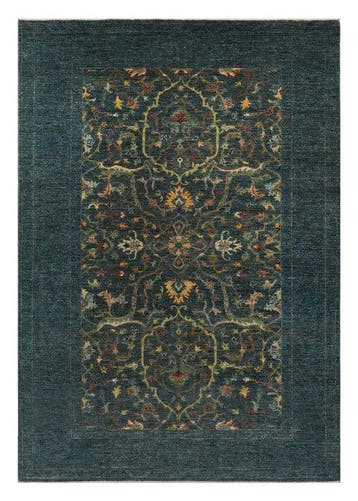 Designer Tapijt -Ziegler - Farahan- Nieuw - Vloerkleed - 244, Nieuw