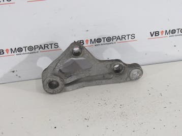 Kawasaki GPX 600 R Achterrem Adapter, Ophalen of Verzenden, Nieuw