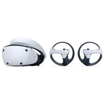 PlayStation VR2 - Virtual Reality Headset, Verzenden, Nieuw