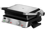Braun -  Multigrill 7 Cg7020, Witgoed en Apparatuur, Contactgrills, Verzenden, Nieuw