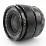 10% korting | Fujifilm XF 23mm F/1.4 R, Audio, Tv en Foto, Fotografie | Lenzen en Objectieven, Verzenden, Gebruikt