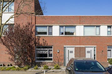 Te huur: Huis Ree in Veldhoven, Huizen en Kamers, Huizen te huur, Veldhoven, Noord-Brabant