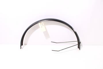 Achterspatbord | 28 inch | Veloretti Ace Two, Verzenden, Nieuw