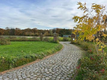 Te huur: Appartement Raayerveldweg in Swalmen, Huizen en Kamers, Swalmen, Limburg, Appartement