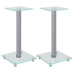 Stabiele Speaker Oplossing 55cm | 56% Korting, Ophalen of Verzenden, Nieuw, Minder dan 60 watt, Overige typen