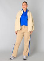 YESTA broek Vayenna 32 inch Maat:, Verzenden, Nieuw, Overige kleuren