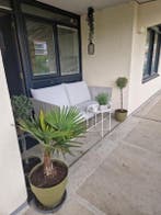 Te huur: Appartement Hooglandseweg-Noord in Amersfoort, Huizen en Kamers, Huizen te huur, Amersfoort, Utrecht, Appartement