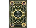 Boek Het geheim van het Klavertjesplein 9789492604866, Verzenden, Zo goed als nieuw