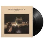 Grover Washington Jr. - Winelight, Nieuw in verpakking, 12 inch