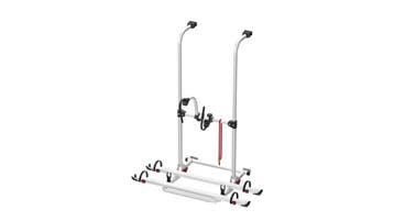 Fiamma Carry-Bike Pro N, Nieuw