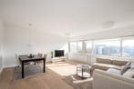 Te huur: Appartement Van Heenvlietlaan in Amsterdam, Noord-Holland, Appartement, Amsterdam