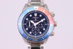 Seiko - Prospex - Zonder minimumprijs - SSC019P1 | V175-0AD0, Sieraden, Tassen en Uiterlijk, Horloges | Heren, Nieuw