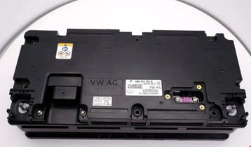Audi A6 A7 A8 Q7 Q8 4N0915105D 4N0915105C 48V Lithiumbatteri, Ophalen of Verzenden, Nieuw, Audi