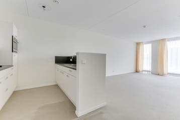 Appartement te huur in Gorssel - 89 m² - 3 kamer(s) - 3, Huizen en Kamers, Huizen te huur, Appartement, Gorssel, Gelderland