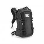 Kriega R22 backpack, Verzenden, Nieuw