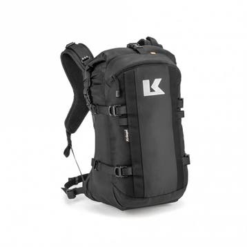 Kriega R22 backpack, Verzenden, Nieuw