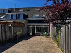 Te huur: Huis Hondsdraf in Zwaag, Noord-Holland, Zwaag