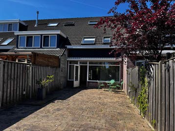 Te huur: Huis Hondsdraf in Zwaag, Noord-Holland, Zwaag