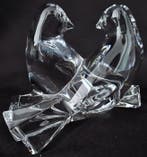 Baccarat - Figuur - Kristal