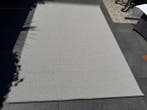 Bestwool - Chagall - Vloerkleed - 285 cm - 190 cm, Nieuw