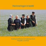 Herinneringen in beeld 9789491528163, Boeken, Verzenden, Zo goed als nieuw