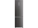 Haier - Inhoud  419 L - Nofrost, Witgoed en Apparatuur, Koelkasten en IJskasten, 200 liter of meer, Verzenden, Met aparte vriezer