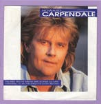 Howard Carpendale – Du Bist Nicht Mehr So Wie Sonst Zu Mir /, Cd's en Dvd's, Ophalen of Verzenden, Nieuw in verpakking